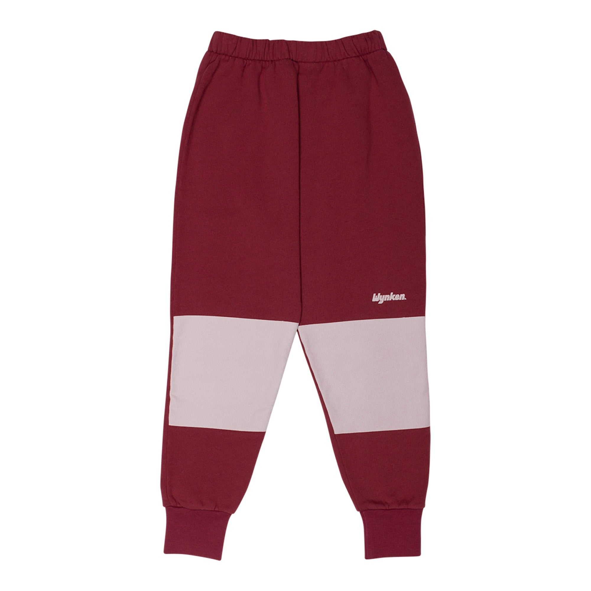 Clin d'Oeil Pant - College Red