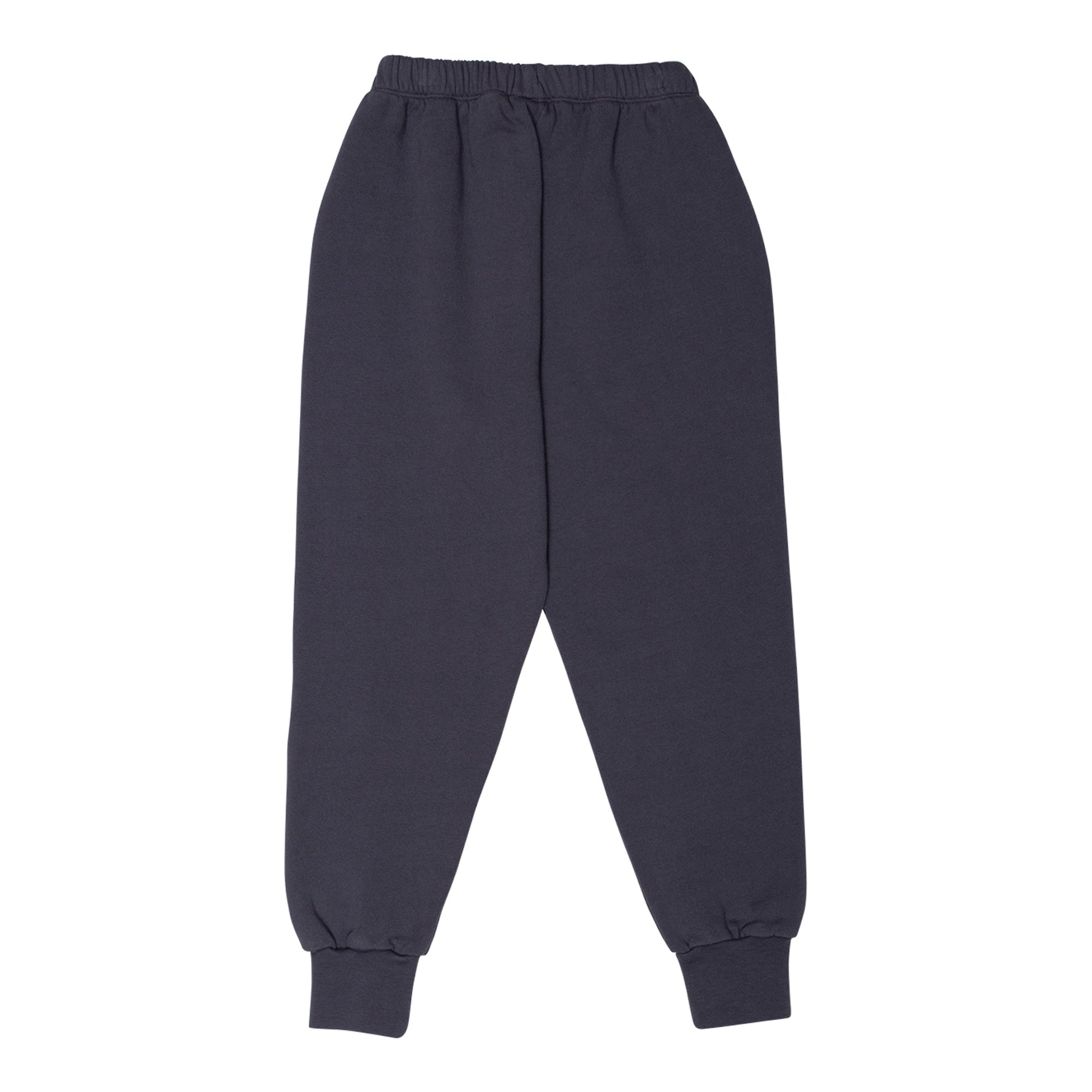 Scale Pant - Slate