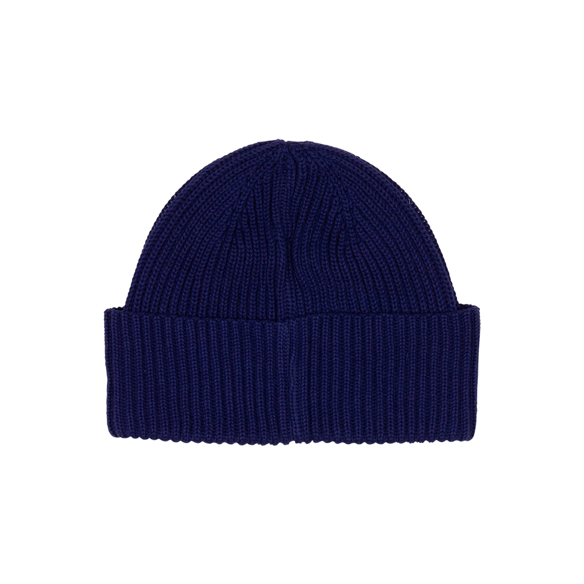 Daily Beanie - Navy