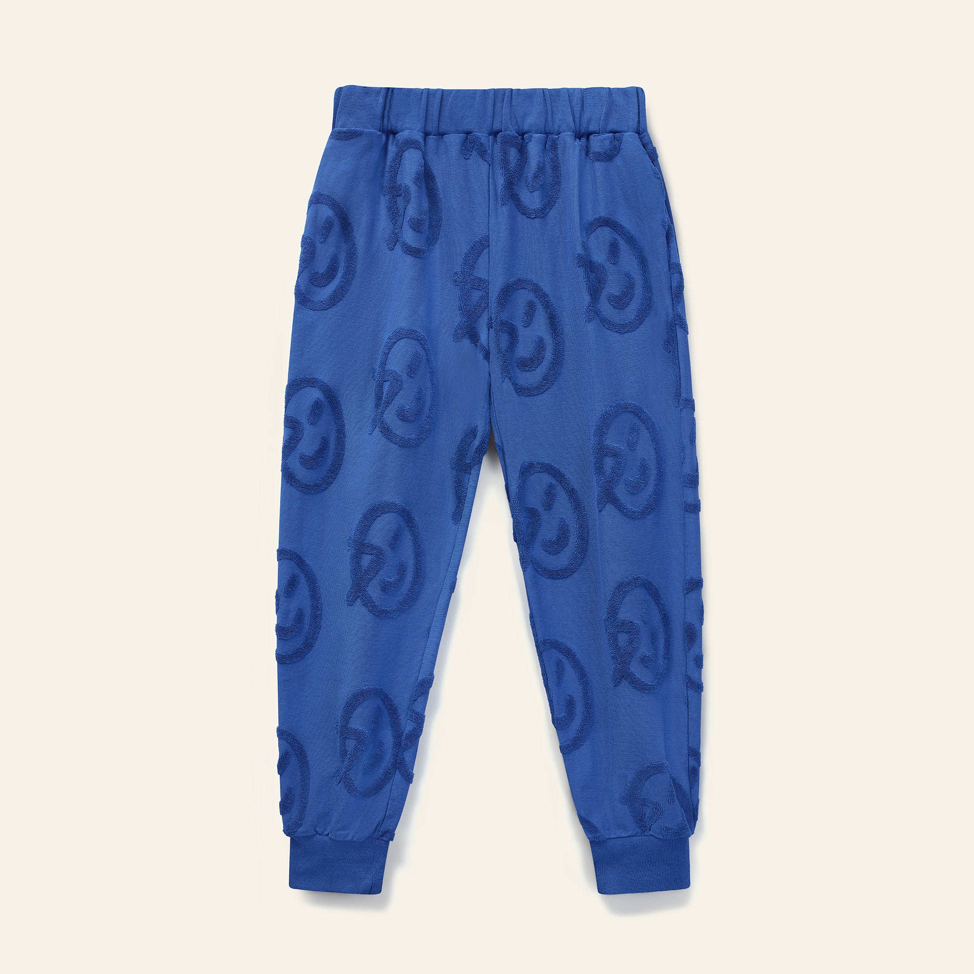 Pulpo Track Pant