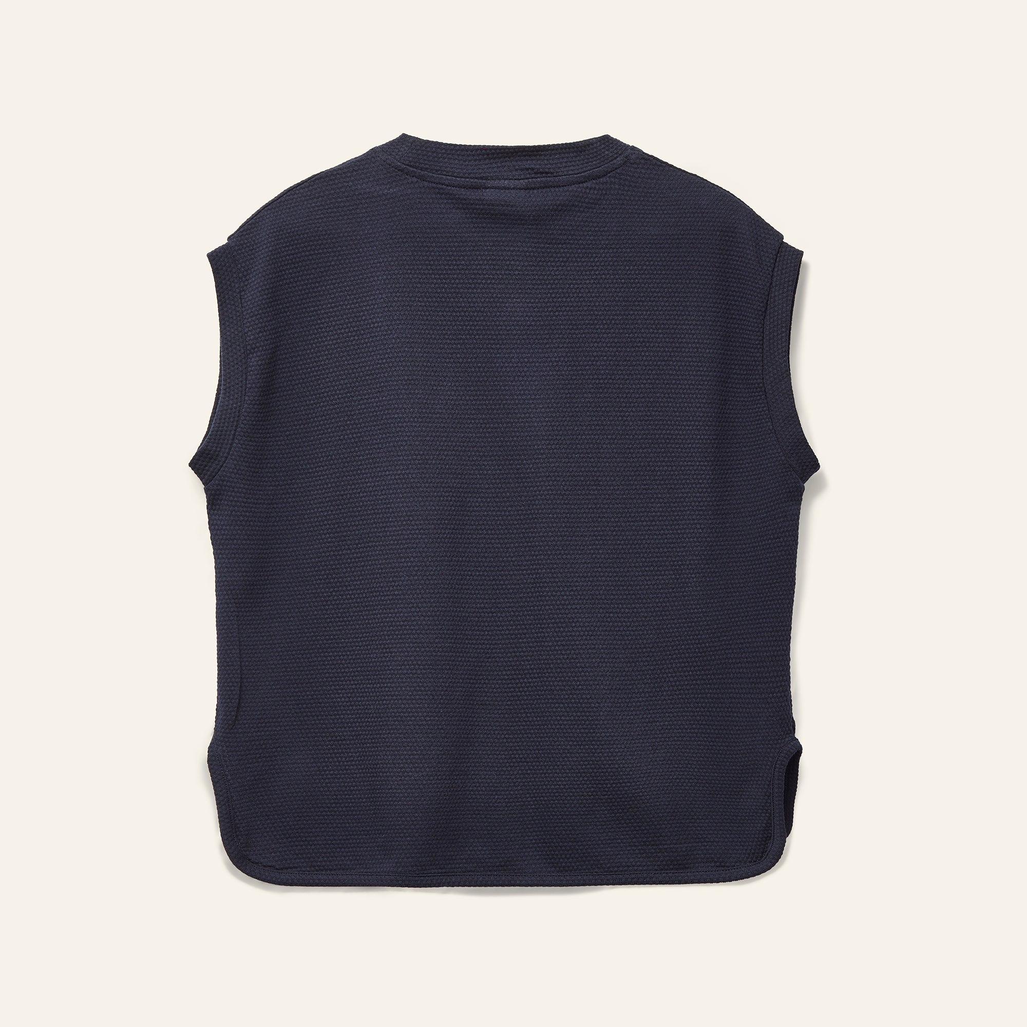 Keel Tabard - Navy